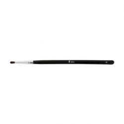 IBRA Brush No. 28 Pony for Eyebrows and Eyeshadow