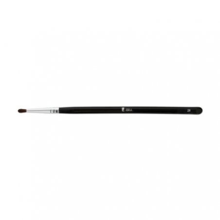 IBRA Brush No. 28 Pony for Eyebrows and Eyeshadow