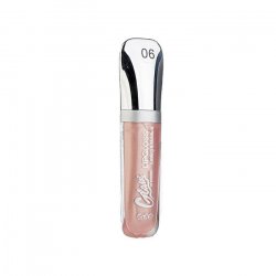 Glam Of Sweden H01349 lip gloss 6 ml 06 Fair