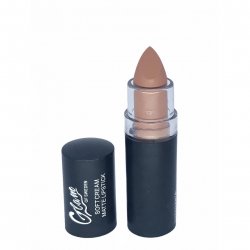 Glam Of Sweden Soft Matte Cream 4 g 08 Nude