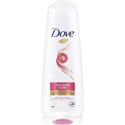 Dove Color Care Conditioner 350ml