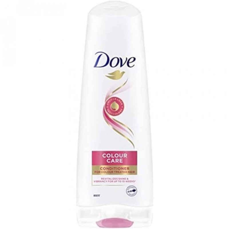 Dove Color Care Conditioner 350ml