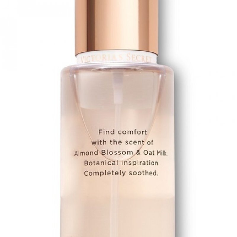 Victoria's Secret Fragrance Body Mist Perfume Spray 8.4oz - Full Size New