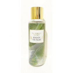 Victoria's Secret Beneath The Palms Perfumed Body Mist 250ml