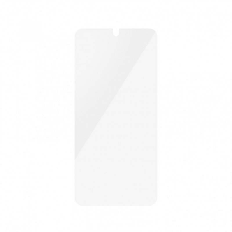 PanzerGlass Ultra Wide Fit Protection d'écran transparent Samsung 1 pièce(s)