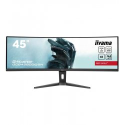 IIYAMA GCB4580DQSN-B1