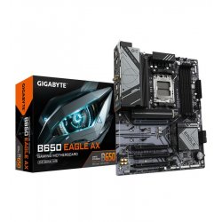 MB GBT AMD AM5 B650 EAGLE AX