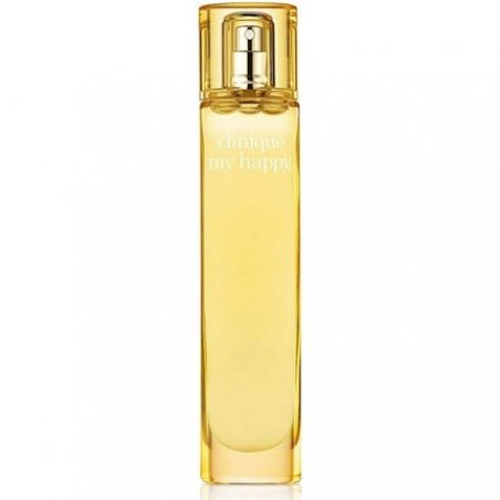 My Happy Lily of the Beach Eau de Parfum 15ml