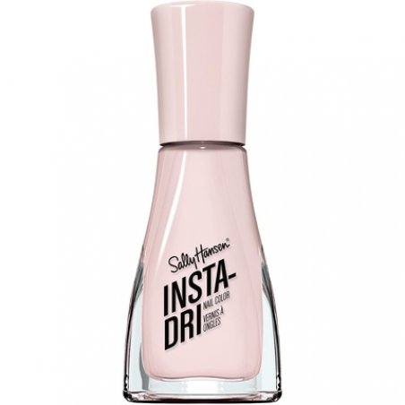 Sally Hansen Insta-Dri In A Blush