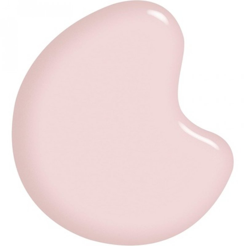 Sally Hansen Insta-Dri In A Blush