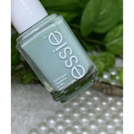 Essie Nail Lacquer Flight of Fantasy 13.5ml - Brand New