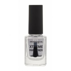 Xtreme Hardener Base Coat 11ml