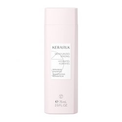 Kerasilk Repairing Shampoo 75ml