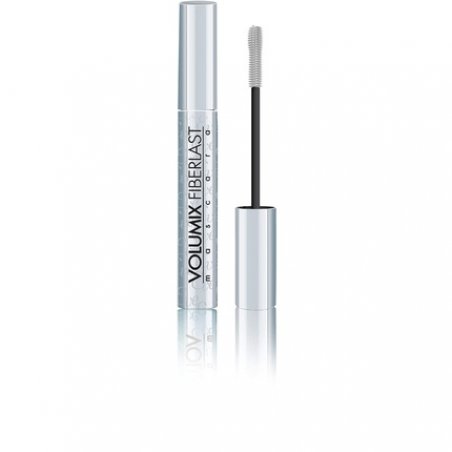 Ulric de Varens Volume Fiberlast Mascara Black