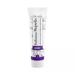 Anwen Protein Magnolia Hair Conditioner for Medium Porosity 100ml