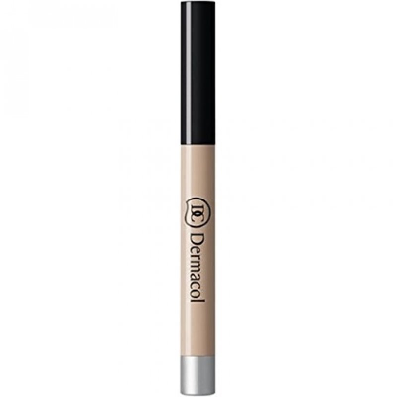 Dermacol Matt Control Corrector