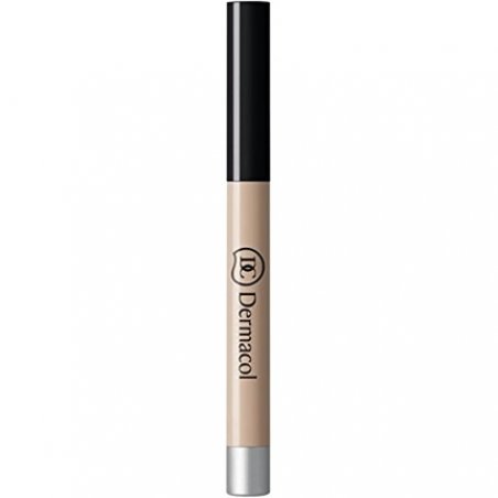 Dermacol Matt Control Corrector