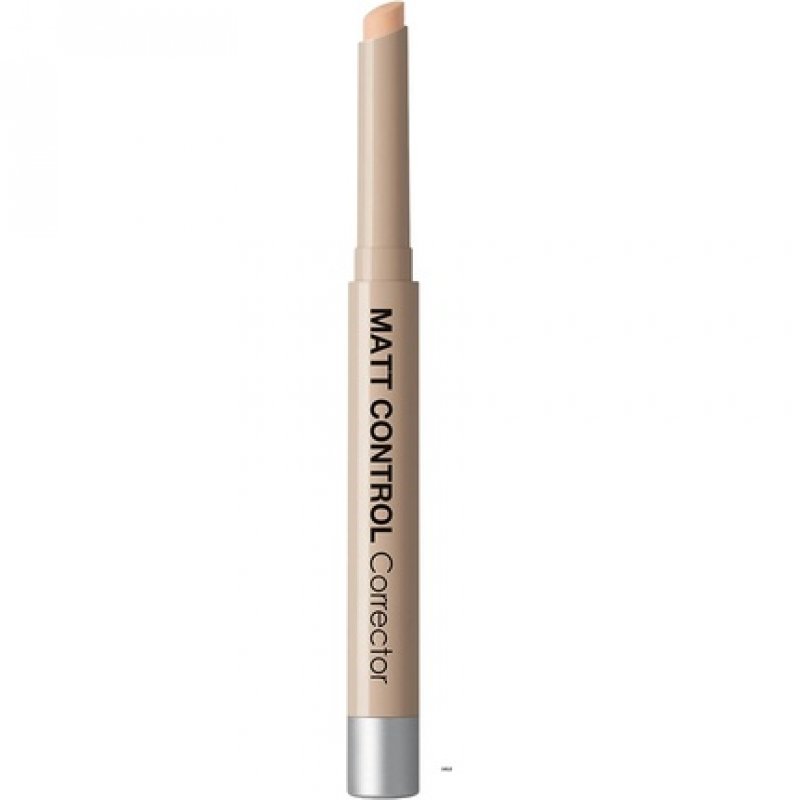 Dermacol Matt Control Corrector
