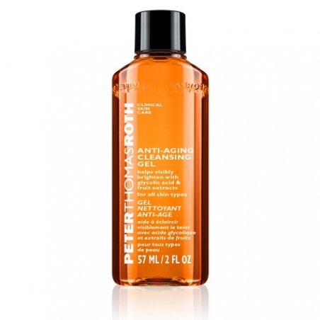 Peter Thomas Roth Anti Aging Cleansing Gel 57ml