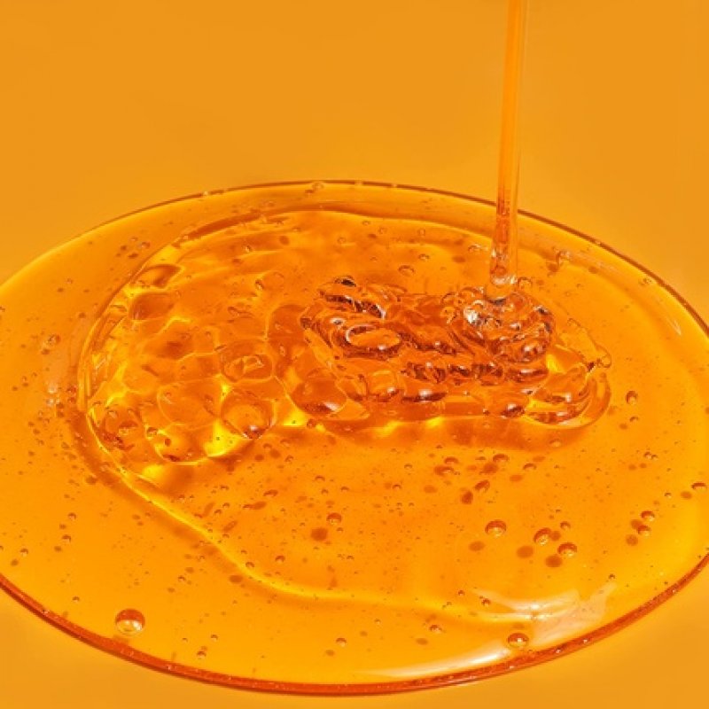 Peter Thomas Roth Anti Aging Cleansing Gel 57ml