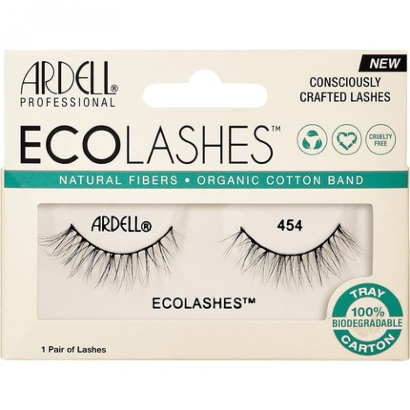 Ardell ECO Lash 454