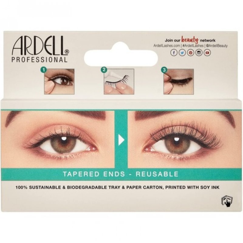 Ardell ECO Lash 454