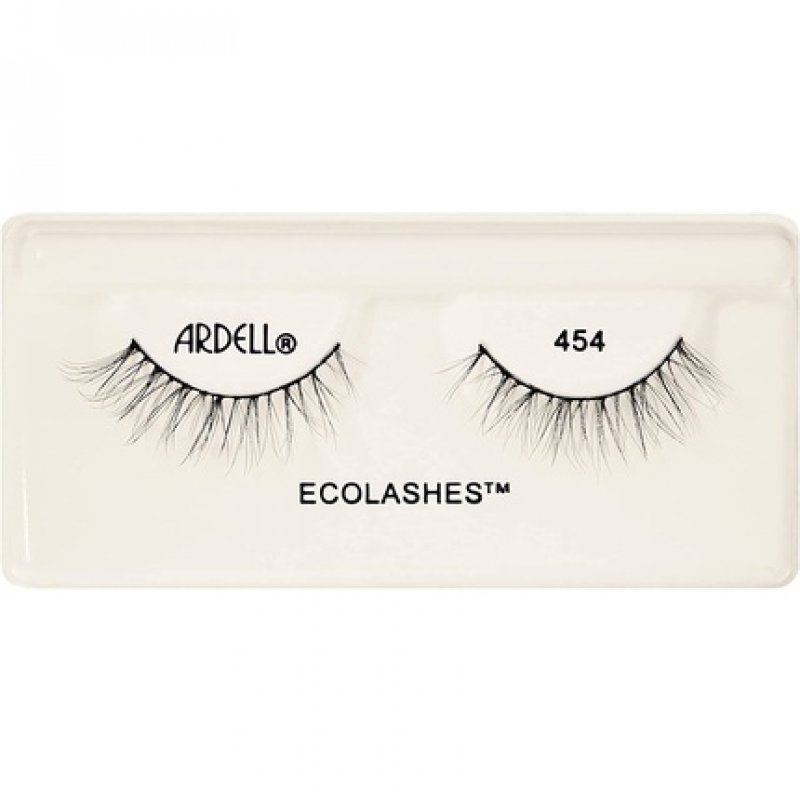 Ardell ECO Lash 454