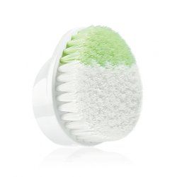 Clinique Sonic System Purifying Cleansing Brush Head, Skin Types: All