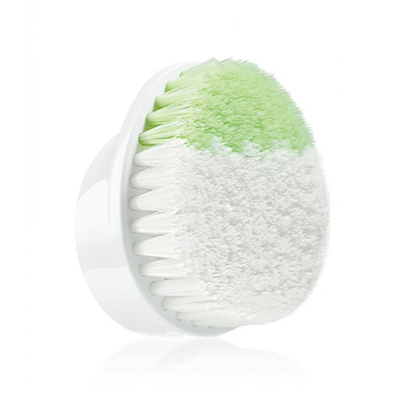 Clinique Sonic System Purifying Cleansing Brush Head, Skin Types: All