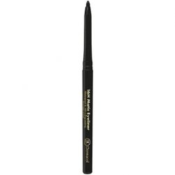 Dermacol 16H Automatic Eyeliner Black