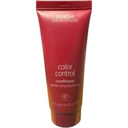 Aveda Color Control Conditioner Color Protection 40ml