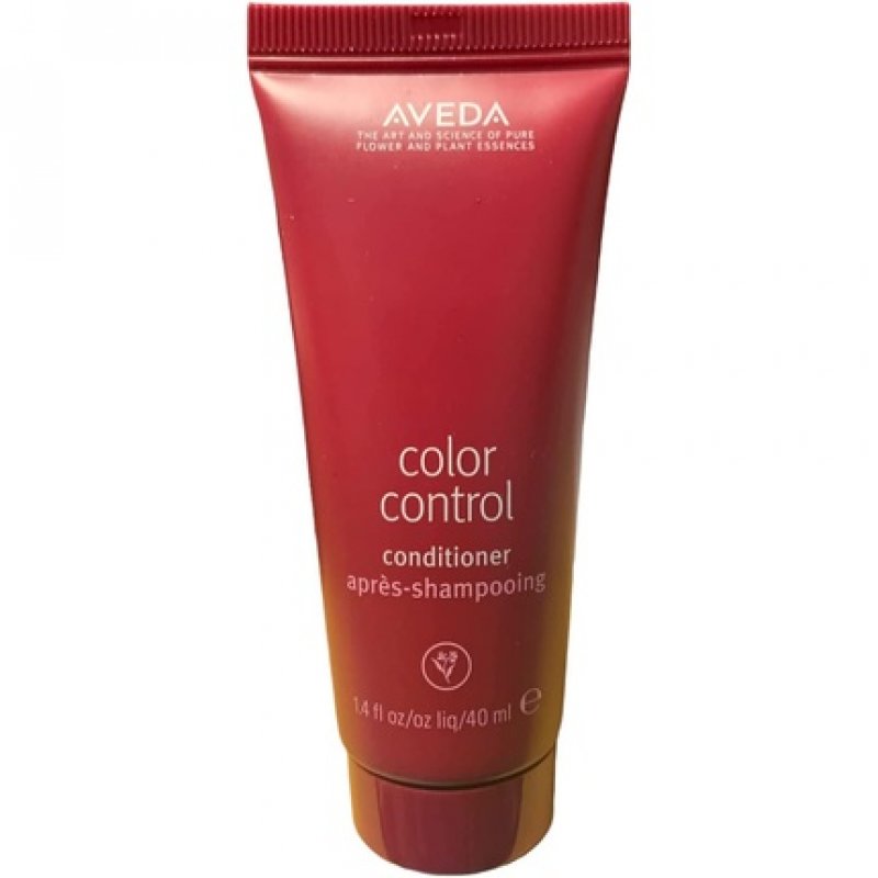 Aveda Color Control Conditioner Color Protection 40ml
