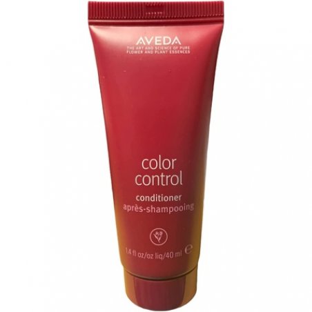 Aveda Color Control Conditioner Color Protection 40ml