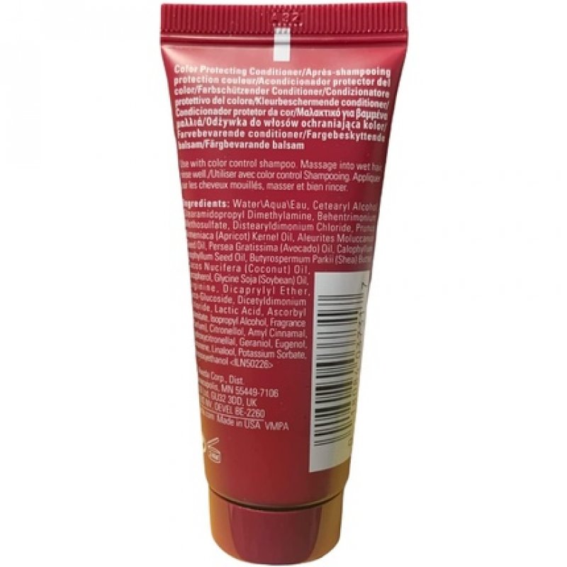 Aveda Color Control Conditioner Color Protection 40ml
