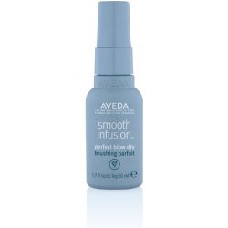 Aveda Smooth Infusion Perfect Blow Dry 50ml