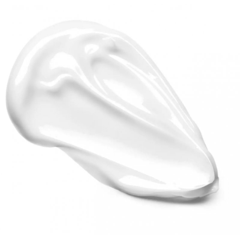 Molton Brown Flora Luminare Hand Lotion 300ml