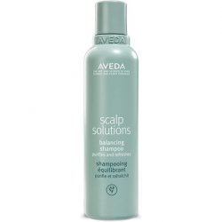 Aveda Scalp Solutions Balancing Shampoo