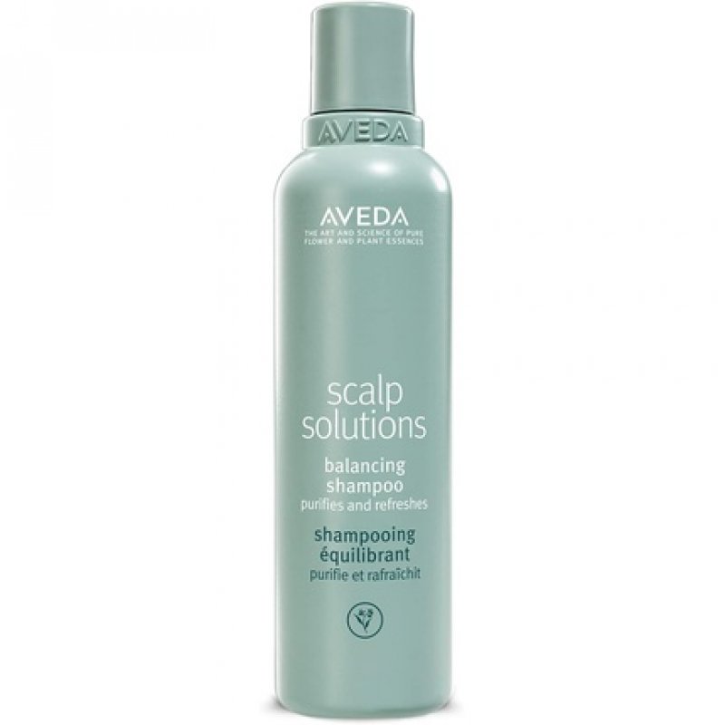 Aveda Scalp Solutions Balancing Shampoo