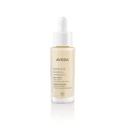 AVEDA Botanical Kinetics Pore Refiner Serum 30ml
