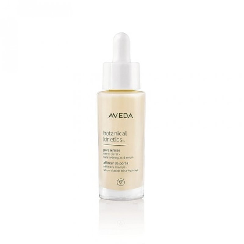 AVEDA Botanical Kinetics Pore Refiner Serum 30ml