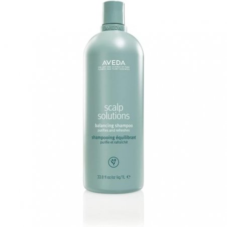 Aveda Scalp Solutions Shampoo
