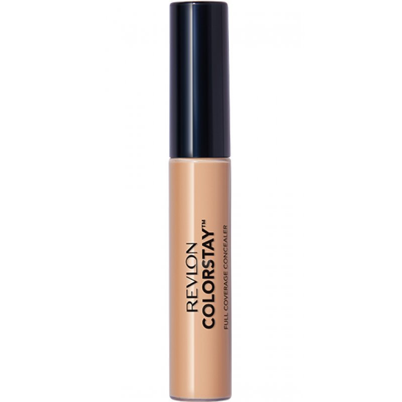 Revlon ColorStay 24h