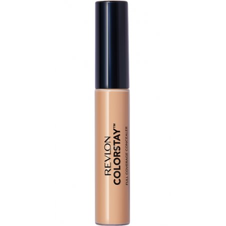 Revlon ColorStay 24h