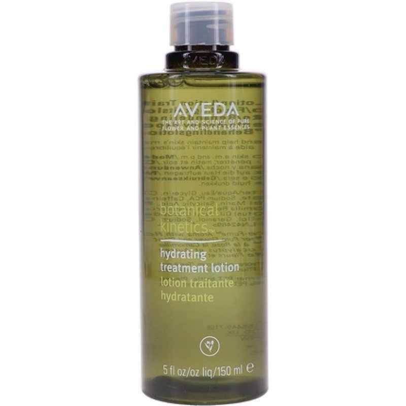 Botanical Kinetics Hidrating Treatment Lotion 150ml