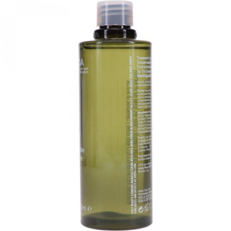 Botanical Kinetics Hidrating Treatment Lotion 150ml