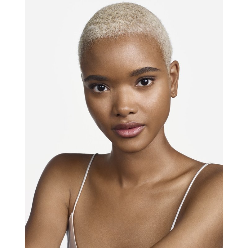 Clinique Even Better 30ml Foundation