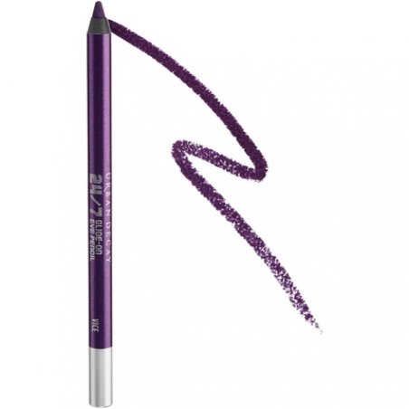 Urban Decay 24/7 Glide-On Eye Pencil Waterproof Vice Eyeliner Kajal 1.2g