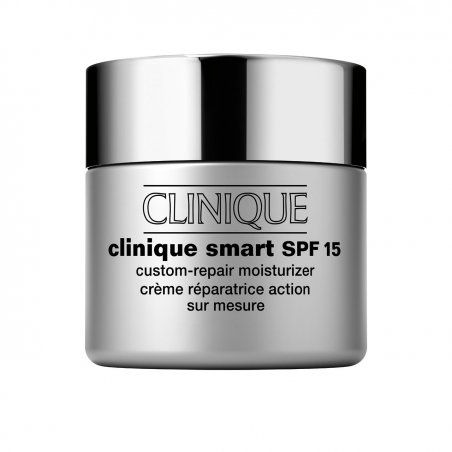 SMART SPF15 Custom-Repair Moisturizer 75ml