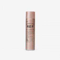 REF Hold and Shine 545 Hair spray Women 75 ml