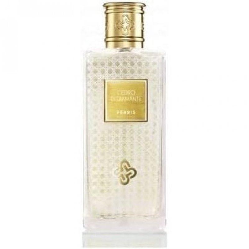 Perris Monte Carlo Women's Eau de Parfum 100ml